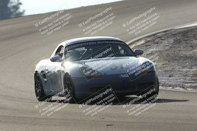 media/Feb-22-2025-SCCA SD (Sat) [[57201885c5]]/Group Five/Group 5b/